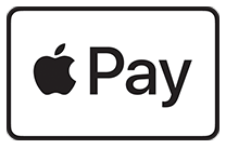 Cash, Checks, Debit & Credit Cards, Venmo, Cash App, Apple Pay, and Zelle