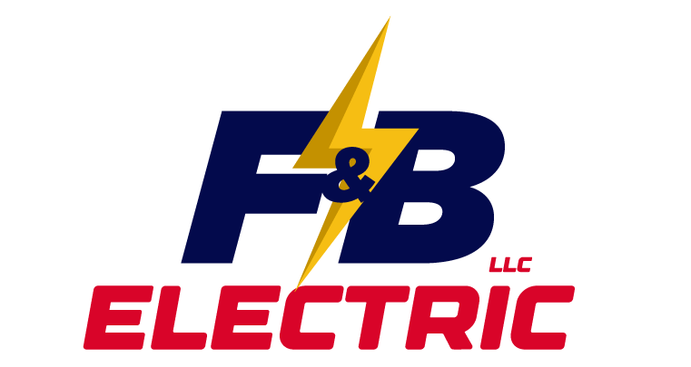 F&B Electric LLC